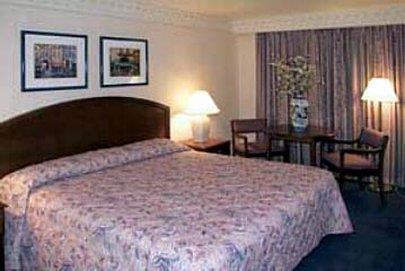 Roosevelt Inn At Roosevelt Blvd, Philadelphia, Pa Room photo