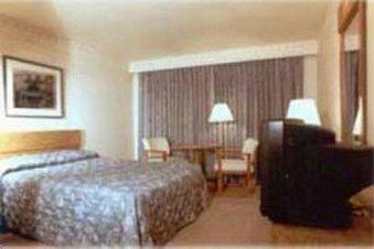 Roosevelt Inn At Roosevelt Blvd, Philadelphia, Pa Room photo
